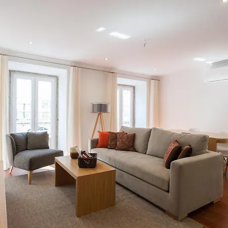 Feels Like S. Bento Luxus With Terrace Apartment